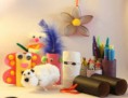 /album/fotogaleria/img-8928-jpg/